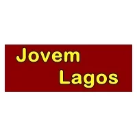 Rádio Jovem Lagos