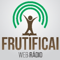 Web Radio Frutificai