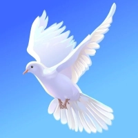 Radio Musica Cristiana Internacional