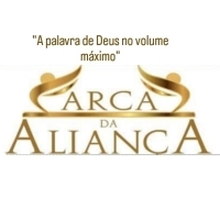 Web Radio Arca da Aliança