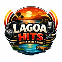Lagoa Hits