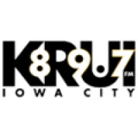 Rádio KRUI-FM 89.7 FM