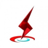 Radio Cadena Energy - 107.7 FM