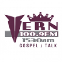 VictoryFMRadio 1530 AM