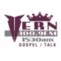 VictoryFMRadio 1530 AM