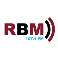 Rádio Benamocarra FM - 107.4 FM