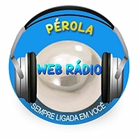 Rádio Pérola Web