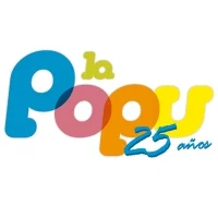 Rádio Popular - 92.3 FM