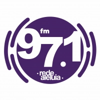 Rede Aleluia 97.1 FM