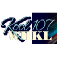 Rádio Kool 107 106.9 FM