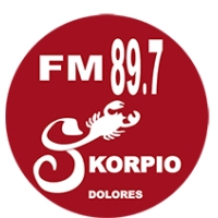 Radio Skorpio FM - 89.7 FM