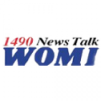 Radio News Talk 1490 AM