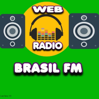 Rádio BRASIL FM