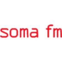 Rádio SomaFM: Digitalis