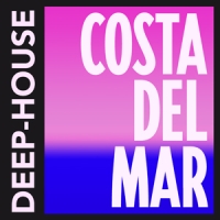 Rádio Costa Del Mar - Deep House