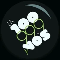 Radio La 100 - 99.9 FM