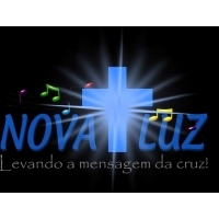 Nova Luz