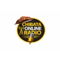 Rádio Chibata Online
