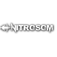 Rádio Nitrosom