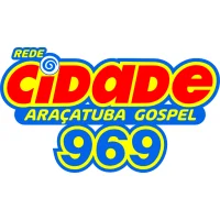 Rádio Cidade Nova Aliança Gospel