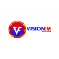 Radio vision fm haiti