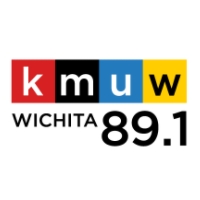 Radio KMUW - 89.1 FM