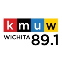 Radio KMUW - 89.1 FM