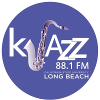 KJazz 88.1 FM