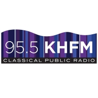 Classical 95.5 FM