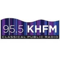 Rádio Classical - 95.5 FM