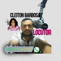Rádio Impacto Gospel FM