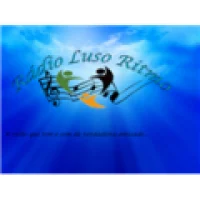 Rádio Luso Ritmo