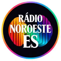 Noroeste ES