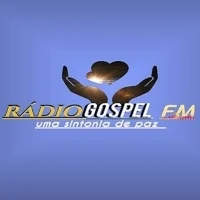 Gospel FM