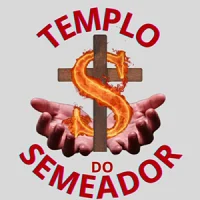 Radio Azeite No Altar