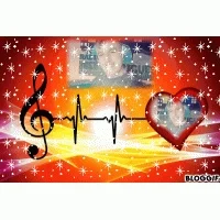 Rádio José Rodrigues Musical