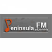 Peninsula 98.1 FM