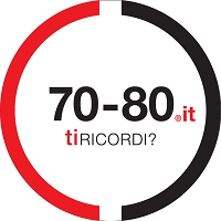 Rádio 70-80 