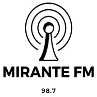 Rádio Mirante - 98.7 FM