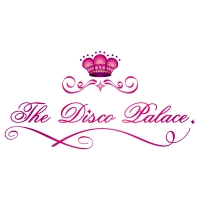 Rádio The Disco Palace