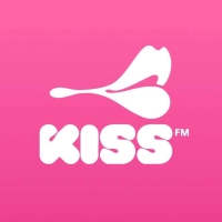 Radio Kiss Algarve - 101.2 FM