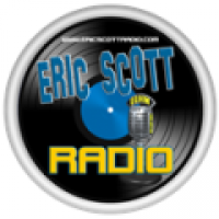 Eric Scott Radio