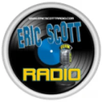 Eric Scott Radio