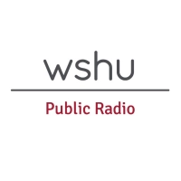 Radio WSHU - 1260 AM