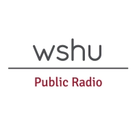 WSHU 1260 AM