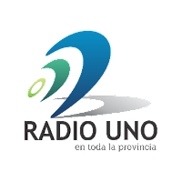 Radio Uno FM - 99.9 FM
