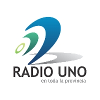 Rádio Uno FM - 99.9 FM