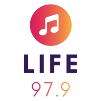 Radio KFNW-FM 97.9 FM