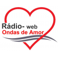 Ondas de Amor