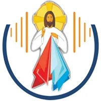 Rádio Web Divina Misericórdia